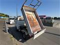 1988 Suzuki Carry Truck