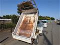 1988 Suzuki Carry Truck