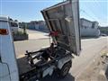 1988 Suzuki Carry Truck