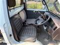 1988 Suzuki Carry Truck