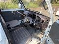 1988 Suzuki Carry Truck