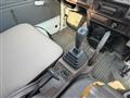 1988 Suzuki Carry Truck