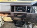 1988 Suzuki Carry Truck
