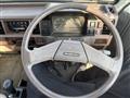 1988 Suzuki Carry Truck
