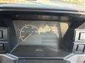 1988 Suzuki Carry Truck