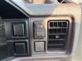 1988 Suzuki Carry Truck