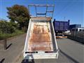 1988 Suzuki Carry Truck