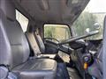 2014 Isuzu Isuzu Others