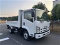 2014 Isuzu Isuzu Others