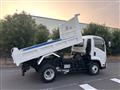 2014 Isuzu Isuzu Others