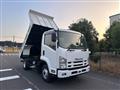 2014 Isuzu Isuzu Others