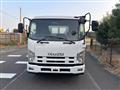 2014 Isuzu Isuzu Others