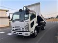 2014 Isuzu Isuzu Others