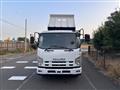 2014 Isuzu Isuzu Others
