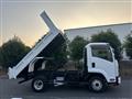 2014 Isuzu Isuzu Others