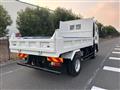 2014 Isuzu Isuzu Others