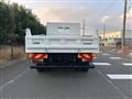 2014 Isuzu Isuzu Others