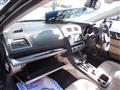 2016 Subaru Outback