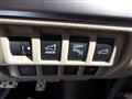 2016 Subaru Outback