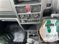 2025 Suzuki Carry Truck