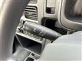 2025 Suzuki Carry Truck