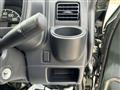 2025 Suzuki Carry Truck