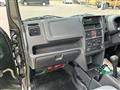 2025 Suzuki Carry Truck