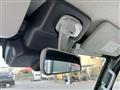 2025 Suzuki Carry Truck