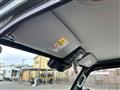 2025 Suzuki Carry Truck