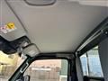 2025 Suzuki Carry Truck
