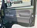 2025 Suzuki Carry Truck
