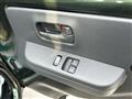 2025 Suzuki Carry Truck
