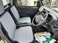 2025 Suzuki Carry Truck