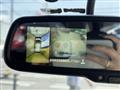 2013 Other All Other All