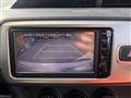 2016 Toyota Vitz