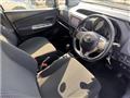 2016 Toyota Vitz