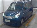 2011 Mitsubishi Delica