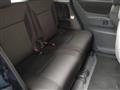 2011 Mitsubishi Delica