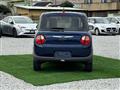 2023 Suzuki Lapin