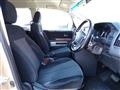 2007 Mitsubishi Delica D5