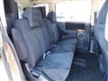 2007 Mitsubishi Delica D5