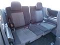 2007 Mitsubishi Delica D5