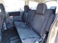 2007 Mitsubishi Delica D5