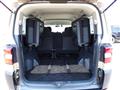 2007 Mitsubishi Delica D5