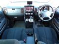 2017 Mitsubishi Delica D5