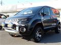 2017 Mitsubishi Delica D5