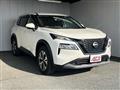 2023 Nissan X-Trail