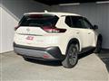 2023 Nissan X-Trail