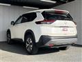 2023 Nissan X-Trail