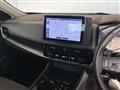 2023 Nissan X-Trail